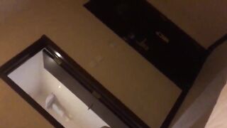 校園女神性慾旺盛 飢渴難奈 最愛渣男大粗屌 - 30