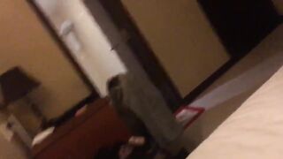 校園女神性慾旺盛 飢渴難奈 最愛渣男大粗屌 - 30