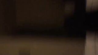 校園女神性慾旺盛 飢渴難奈 最愛渣男大粗屌 - 30