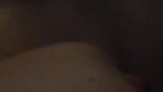 校園女神性慾旺盛 飢渴難奈 最愛渣男大粗屌 - 38