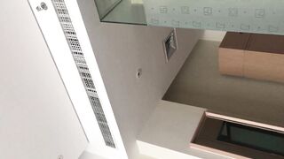 校園女神性慾旺盛 飢渴難奈 最愛渣男大粗屌 - 46