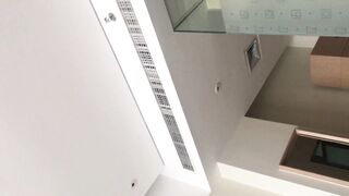 校園女神性慾旺盛 飢渴難奈 最愛渣男大粗屌 - 46