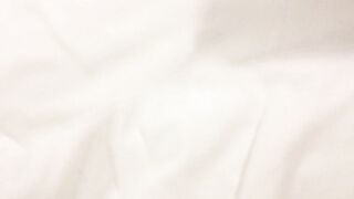 校園女神性慾旺盛 飢渴難奈 最愛渣男大粗屌 - 15