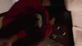 校園女神性慾旺盛 飢渴難奈 最愛渣男大粗屌 - 29