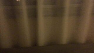 校園女神性慾旺盛 飢渴難奈 最愛渣男大粗屌 - 33