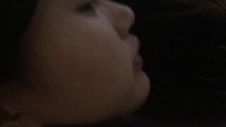 校園女神性慾旺盛 飢渴難奈 最愛渣男大粗屌 - 33