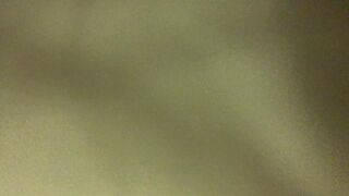 校園女神性慾旺盛 飢渴難奈 最愛渣男大粗屌 - 37