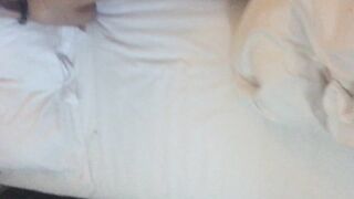 校園女神性慾旺盛 飢渴難奈 最愛渣男大粗屌 - 39