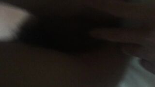 校園女神性慾旺盛 飢渴難奈 最愛渣男大粗屌 - 41