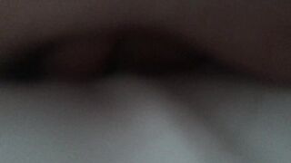 校園女神性慾旺盛 飢渴難奈 最愛渣男大粗屌 - 43