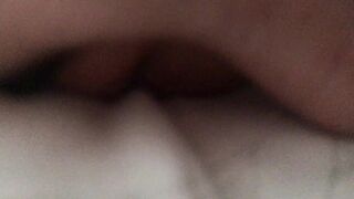 校園女神性慾旺盛 飢渴難奈 最愛渣男大粗屌 - 43