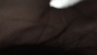 校園女神性慾旺盛 飢渴難奈 最愛渣男大粗屌 - 45