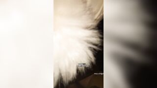 校花美女被男友調教成淫娃 野戰啪啪吃雞自拍露出流出