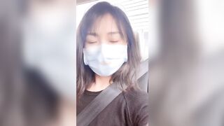 美女老師下班後的私密生活被曝光 反差之大讓人驚嘆-09