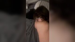 顏值氣質美女與男友性愛影片外流洩密 - 07