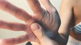 香港少婦「hkdaddysgirl」性愛日常 真實素人的淫慾生活-16