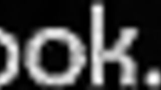 高冷校花是反差婊-06