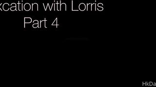 香港少婦「hkdaddysgirl」性愛日常 真實素人的淫慾生活-01