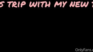 香港少婦「hkdaddysgirl」性愛日常 真實素人的淫慾生活-09