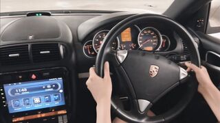 香港少婦「hkdaddysgirl」性愛日常 真實素人的淫慾生活-15