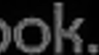 高冷校花是反差婊-01