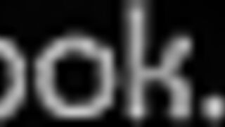 高冷校花是反差婊-05