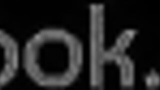 高冷校花是反差婊-07