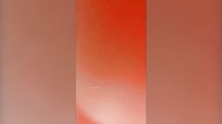 完美炮架 童顏巨乳嫩妹【肉肉】 1