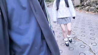 浴衣と温泉とおっぱいの組み合わせがヤバくて数日間溜めまくった精子をどばどば中出ししてきたやつです