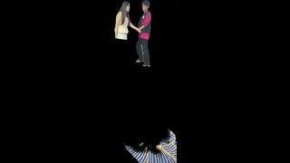 酒吧廁所偷拍 無毛靚妹 - 08