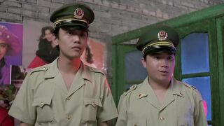 香港三級 滅門慘案II 借種.Daughter.of.Darkness.2.1994