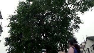 香港三級 滅門慘案II 借種.Daughter.of.Darkness.2.1994