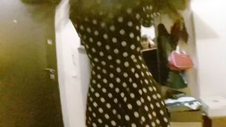 No1syGirl 童顏混血小仙女 01 我女友的口交，顏射