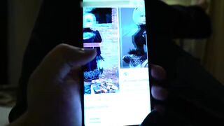 No1syGirl 童顏混血小仙女 2B Nier Automata 角色扮演第 1 部分