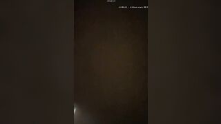 SPA性感黑絲熟女技師酒店3P-4