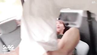 台灣SWAG ginaqueen