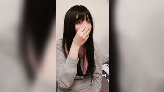 台灣『吳夢夢』monlingwu SWAG合集Monmon_tw淫亂生活-07