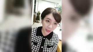 台灣『吳夢夢』monlingwu SWAG合集Monmon_tw淫亂生活-09