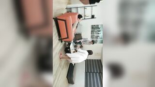 台灣『吳夢夢』monlingwu SWAG合集Monmon_tw淫亂生活-09