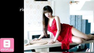 台灣『吳夢夢』monlingwu SWAG合集Monmon_tw淫亂生活-15