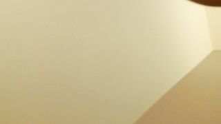 台灣啦啦隊長【蘇x靜】與男友的性愛影片完整版-10