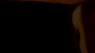 台灣啦啦隊長【蘇x靜】與男友的性愛影片完整版-12