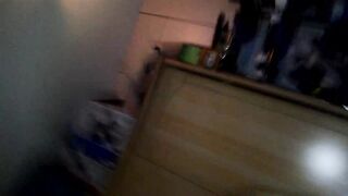 台灣啦啦隊長【蘇x靜】與男友的性愛影片完整版-16