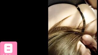 台灣『吳夢夢』monlingwu SWAG合集Monmon_tw淫亂生活-28