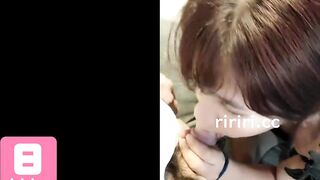 台灣『吳夢夢』monlingwu SWAG合集Monmon_tw淫亂生活-28