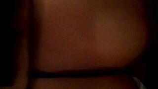 台灣啦啦隊長【蘇x靜】與男友的性愛影片完整版-01