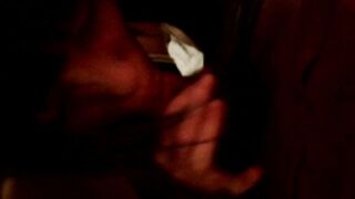 台灣啦啦隊長【蘇x靜】與男友的性愛影片完整版-03