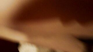 台灣啦啦隊長【蘇x靜】與男友的性愛影片完整版-07