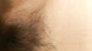 台灣啦啦隊長【蘇x靜】與男友的性愛影片完整版-09