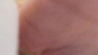 台灣啦啦隊長【蘇x靜】與男友的性愛影片完整版-09